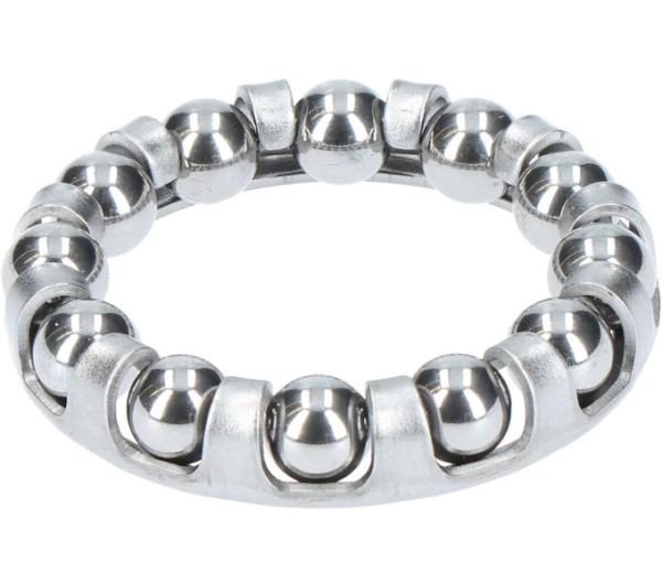 SHIMANO Kugelring f&uuml;r SG-7R42 3/16"x12