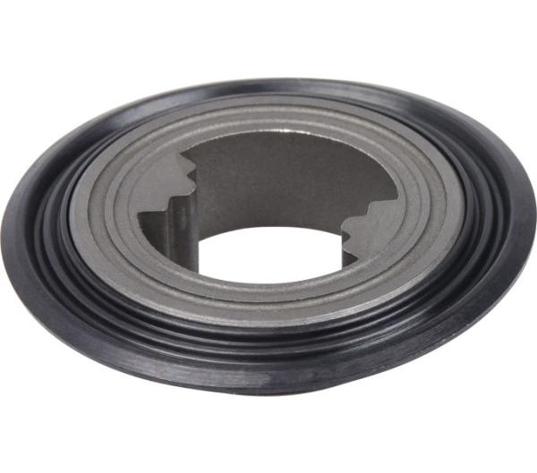 SHIMANO Konus f&uuml;r SG-7C18 Rechts inkl. Dichtung