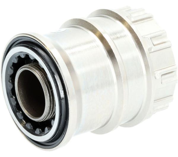 SHIMANO Freilaufk&ouml;rper FH-MX71 inkl. Befestigungsschrauben