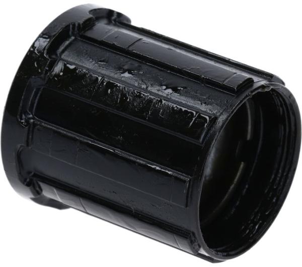 SHIMANO Freilaufk&ouml;rper FH-3500