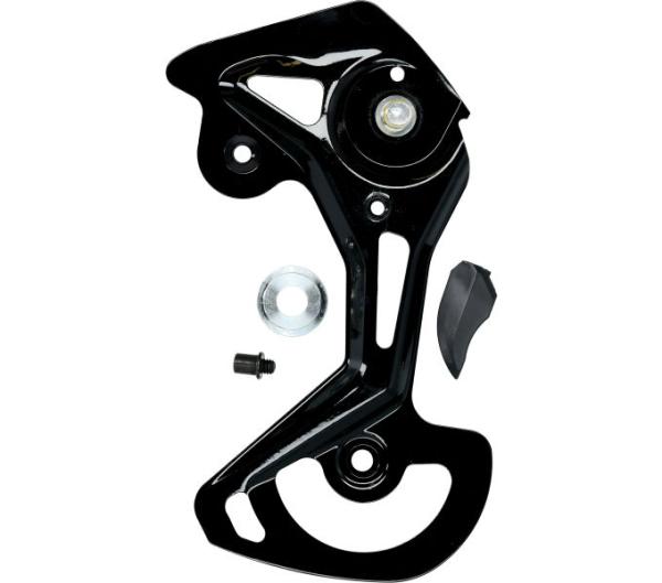 SHIMANO Kettenleitblech f&uuml;r RD-M9100 GS-Type
