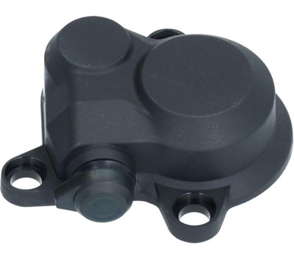 SHIMANO Schaltgeh&auml;use f&uuml;r RD-M8100 inkl. Abdeckung