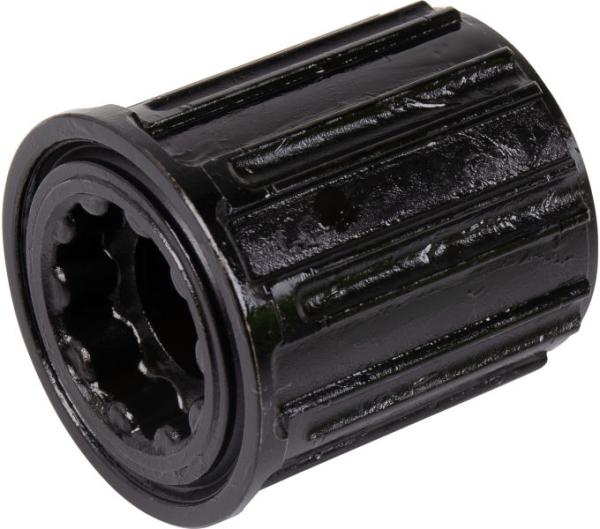 SHIMANO Freilaufk&ouml;rper 8/9-fach