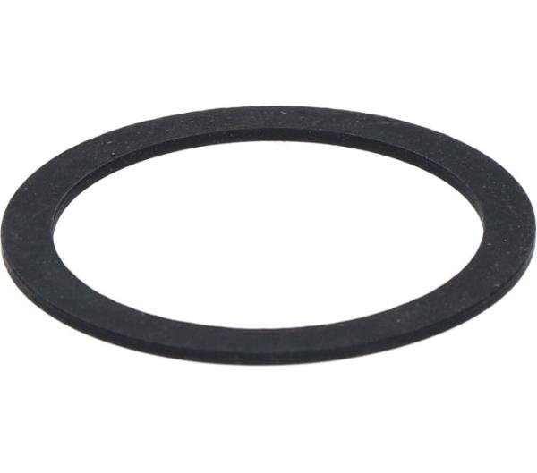 SHIMANO Distanzring FH-RM35