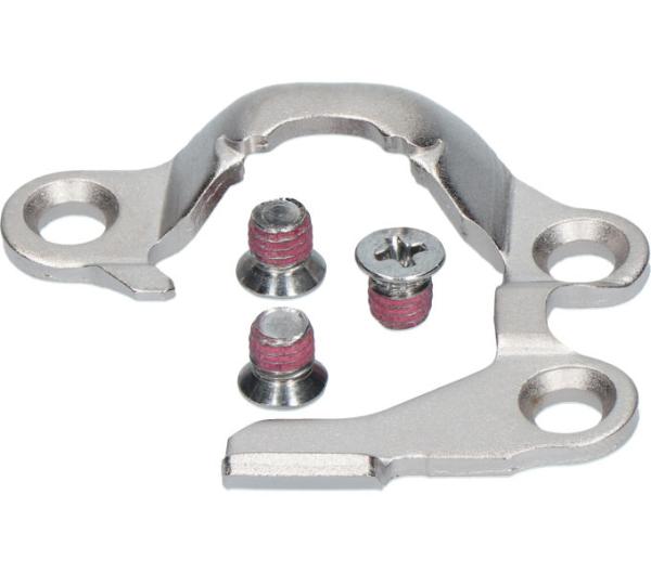 SHIMANO Pedalk&auml;fig f&uuml;r PD-T700 rechts