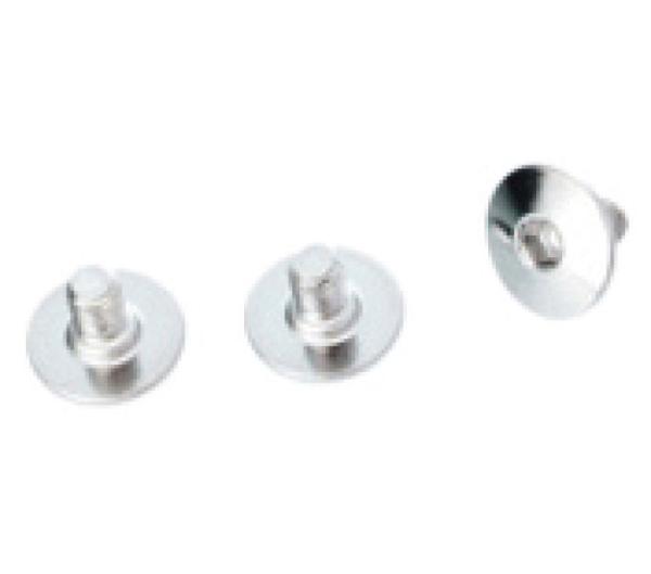 SHIMANO Schraube SPD-SL Standard M5x8mm