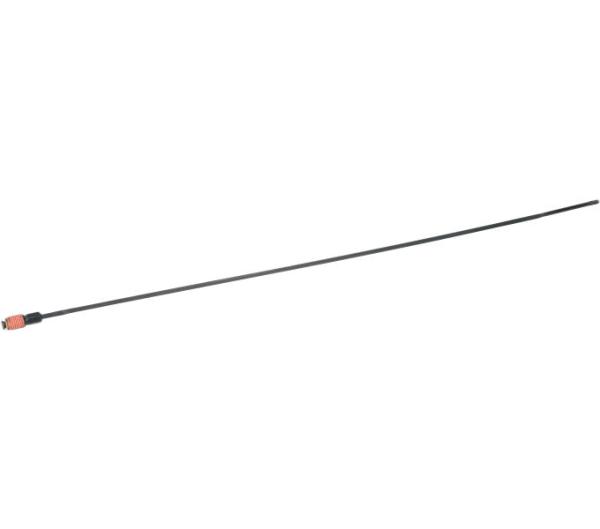 SHIMANO Speiche WH-9000 VR mit Unterlegscheibe