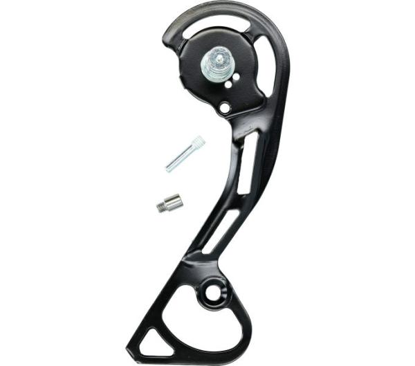 SHIMANO Kettenleitblech f&uuml;r RD-M781 GS-Type