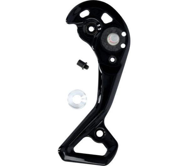 SHIMANO Kettenleitblech f&uuml;r RD-M9050 GS-Type