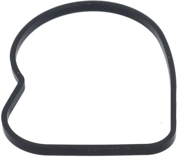 SHIMANO Dichtung f&uuml;r Schaltgeh&auml;use f&uuml;r RD-M9000