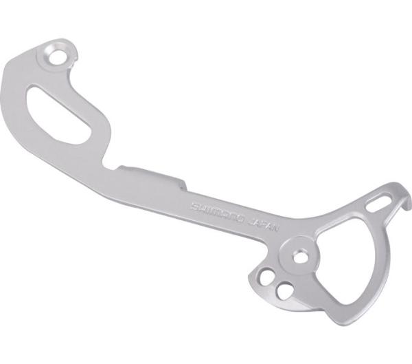 SHIMANO Kettenleitblech f&uuml;r RD-M772 SGS-Type