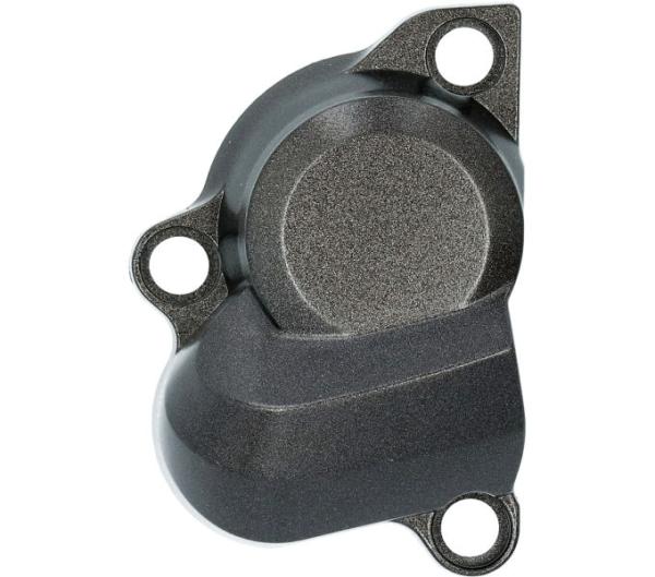 SHIMANO Geh&auml;use f&uuml;r Schaltwerkschraube RD-M820