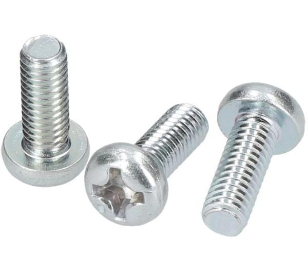 SHIMANO Schrauben f&uuml;r Geh&auml;use SHIMANO E-BIKE SYSTEMS SM-DUE60