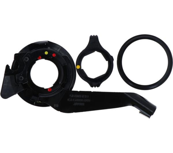 SHIMANO Schalteinheit f&uuml;r Riemenantrieb