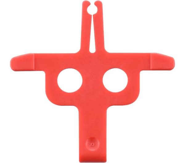 SHIMANO Distanzst&uuml;ck BR-M315