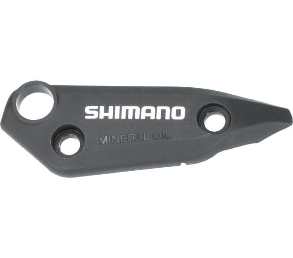 SHIMANO Deckel Ausgleichsbeh&auml;lter BL-M395 rechts