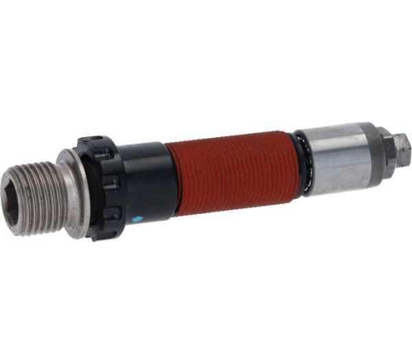 SHIMANO Pedalachse f&uuml;r PD-M8040 rechts